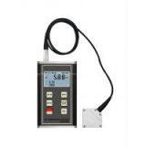 New 3 -Axis Vibration Meter VM-6380(3D) thumbnail-1