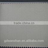 Hardcover Album Poly Fabric, Cotton Fabric, Cotton Yarn, Cotton for Book Binding thumbnail-1