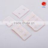 Bra Accessories Bra Hook & Eye Tape In Customized Color thumbnail-3