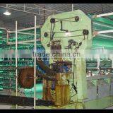 Container Cargo Net in Car Cargo Net Shipping Cargo Net With DEKRA Certification in Germany and Australia Market With Pallet thumbnail-2