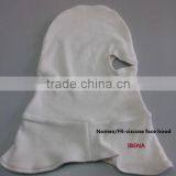 Nomex Balaclava / Nomex Face Hood thumbnail-1