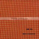 Nomex Fabric (73/25/2) thumbnail-1
