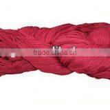 56n/2 100% Acrylic Acrylic Polyamide Yarn thumbnail-1