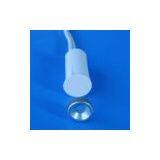 Door Magnetic Contact thumbnail-1