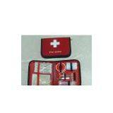 First Aid Kit