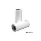 Sell Protective Film for Mirrors thumbnail-1