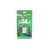 Sell Battery Pack thumbnail-1