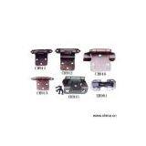 Sell Carbinet Hinge thumbnail-1