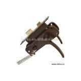 Sell Door Lock thumbnail-1