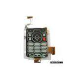 Sell Motorola Razr V3 Original Flex Cable thumbnail-1