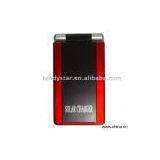 Sell Solar Energy Charger thumbnail-1