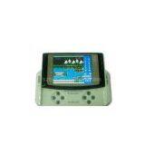 Sell Slide Game Player thumbnail-1