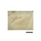 Sell Koshibo thumbnail-1