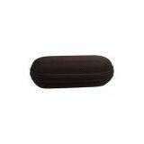 Eyeglasses Case thumbnail-1