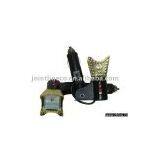 Car Incense Burner thumbnail-1