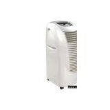 Air Conditioner thumbnail-1