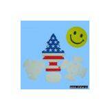 Fragrant Raw Flakes thumbnail-1