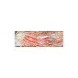 United States Opilio Snow Crab thumbnail-1