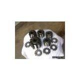 Gear Hob Cutters thumbnail-1