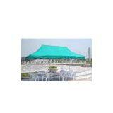 Gazebo /Outdoor Product thumbnail-1