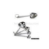 Measure Spoon thumbnail-1