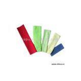 Sell Microfiber Cloth thumbnail-1
