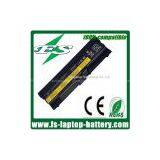 For Lenovo SL510 SL410 T410 T510 E40 E50 Series 6600mAh 9 Cells Rechargeable Laptop Battery thumbnail-1