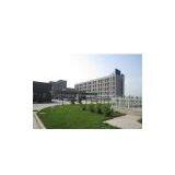 Gold Peace (China) Limited. company overview - view 1 thumbnail