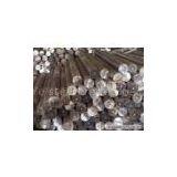 Favourable 9Cr18 Round Steel Rod thumbnail-1