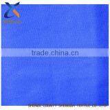 Polyester Cotton 185gsm Plain Poplin tc Poplin t Shirt Fabric thumbnail-2