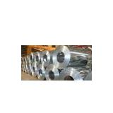 Cold Rolled Steel Manufacturers & Suppliers
