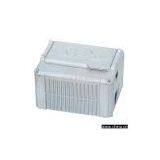 Sell Junction Box