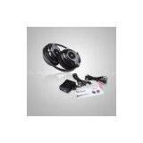 Stereo Bluetooth + MP3 + Card (TF Card) + Digital Microphone + Headphones thumbnail-1