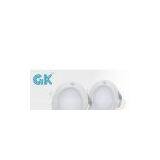 6W CE ROHS LED Ceiling Lamps for Hall thumbnail-1