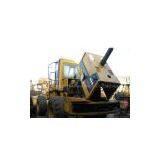 Used Komatsu WA300-1 Wheel Loader thumbnail-1