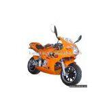 Sell Pocket Bike (EEC, EPA, DOT Approved) thumbnail-1