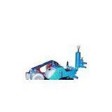 BW-320 MUD PUMP thumbnail-1