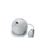 IPL Laser Hair Removal Machine For Home Use XM-H2 thumbnail-1