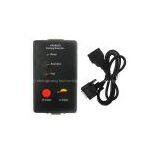 Audi-VW Airbag Reseter