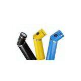 Flashlight 230