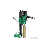 Sell Diamond Core Drill (Bracket Type) thumbnail-1