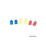 Sell Plastic Quadrant thumbnail-1