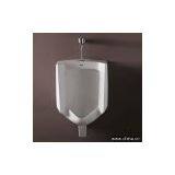 Urinalceramic Urinalsanitary Ware thumbnail-1