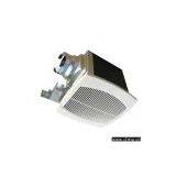 Sell Exhaust Fan G2 thumbnail-1