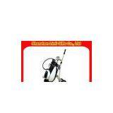 Supply 2011 Novelty Golf Pen Holder With Trolly