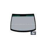 Car Windows Glass thumbnail-1