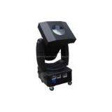 Moving Head Discolor Searchlight (BS-1101)