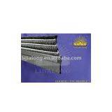 DOORSILL thumbnail-1