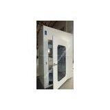 Pass Throughs thumbnail-2