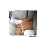 Sell Unit Bathroom thumbnail-1